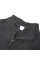 Тактическая футболка Han-Wild HW021 Black XL