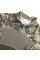Тактическая футболка Han-Wild HW021 Camouflage CP L