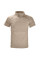 Тактическая футболка Han-Wild HW021 Sand Khaki 2XL