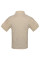 Тактическая футболка Han-Wild HW021 Sand Khaki M