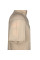Тактическая футболка Han-Wild HW021 Sand Khaki M