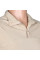 Тактическая футболка Han-Wild HW021 Sand Khaki M