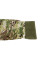 Тактические штаны B001 Camouflage CP 3XL