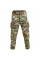 Тактические штаны B001 Camouflage CP S