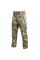 Тактические штаны B001 Camouflage CP S