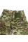 Тактические штаны B001 Camouflage CP S