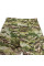 Тактические штаны B001 Camouflage CP S