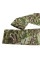Тактические штаны B001 Camouflage CP S