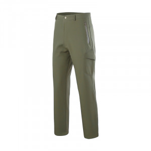 Тактические штаны B001 Green 5XL