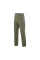 Тактические штаны B001 Green 5XL