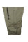 Тактические штаны B001 Green 5XL