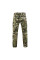 Тактические штаны B260 Camouflage CP S