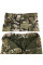 Тактические штаны B260 Camouflage CP XXXL