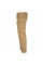 Тактические штаны B260 Khaki 30