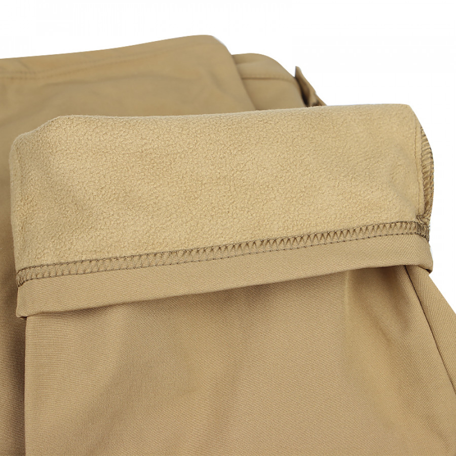 Тактические штаны B260 Khaki 32