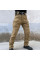 Тактические штаны B260 Khaki 32