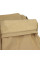 Тактические штаны B260 Khaki 34