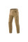 Тактические штаны B260 Khaki 36