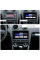 Штатная магнитола Lesko для Audi A3 II (8P) Рестайлинг 2 2008-2013 экран 9" 2/32Gb Wi-Fi GPS Base