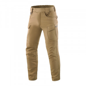 Тактические штаны B260 Khaki 38