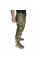 Тактические штаны B603 Camouflage 32