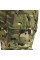 Тактические штаны B603 Camouflage 32