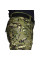 Тактические штаны B603 Camouflage 32