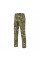 Тактические штаны B603 Camouflage 38