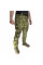 Тактические штаны B603 Camouflage 38
