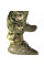Тактические штаны B603 Camouflage 38