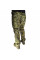Тактические штаны B603 Camouflage 40