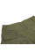 Тактические штаны B603 Green 30