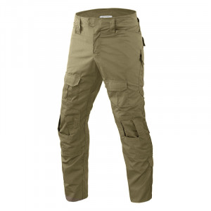 Тактические штаны B603 Khaki 34
