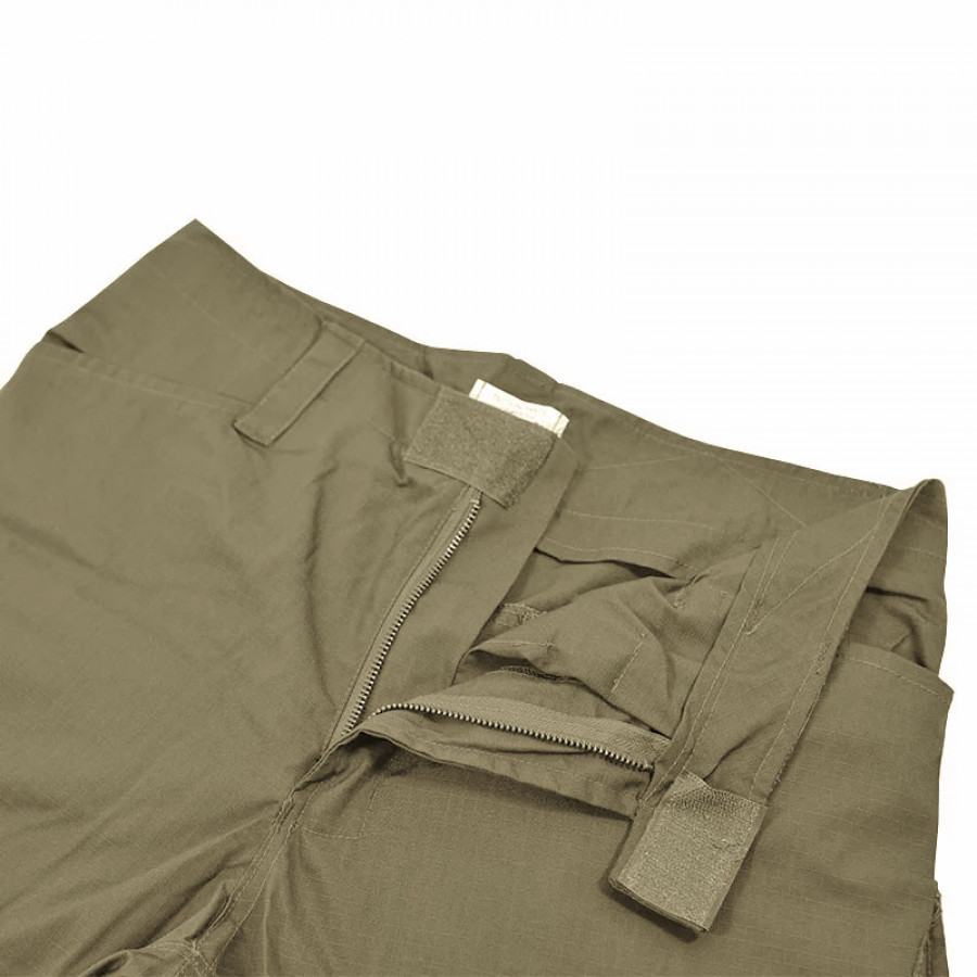 Тактические штаны B603 Khaki 34