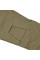 Тактические штаны B603 Khaki 36