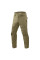 Тактические штаны B603 Khaki 38