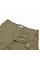 Тактические штаны B603 Khaki 38