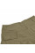 Тактические штаны B603 Khaki 38