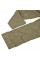 Тактические штаны B603 Khaki 38