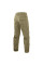 Тактические штаны B603 Khaki 40