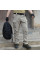Тактические штаны Pave Hawk LY-18 Sand Khaki M