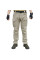 Тактические штаны Pave Hawk LY-18 Sand Khaki S