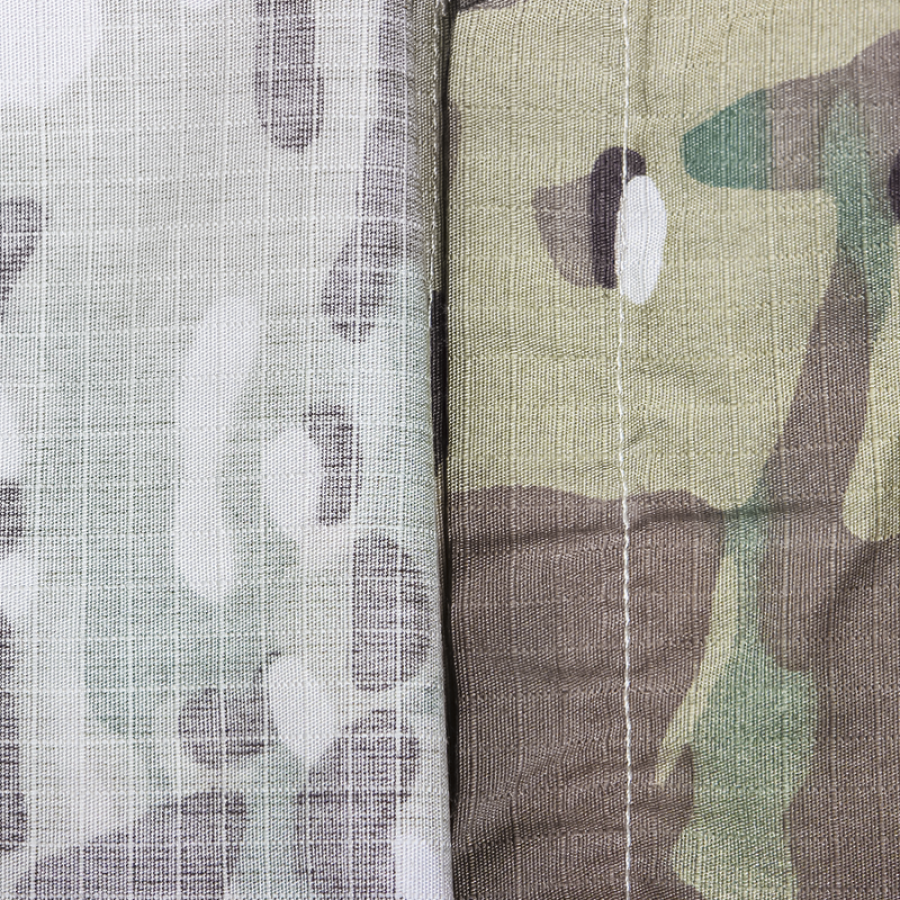 Тактические штаны Pave Hawk LY-59 Camouflage CP 2XL