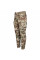 Тактические штаны Soft shell S.archon IX6 Camouflage CP M