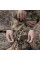 Тактические штаны Soft shell S.archon IX6 Camouflage CP S