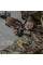 Тактические штаны Soft shell S.archon IX6 Camouflage CP S