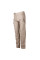 Тактические штаны S.archon IX9 Sand Khaki M