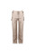 Тактические штаны S.archon IX9 Sand Khaki S