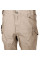Тактические штаны S.archon IX9 Sand Khaki S