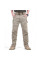 Тактические штаны S.archon IX9 Sand Khaki S